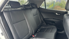 Kia Stonic 1.0T GDi Maxx 5dr Petrol Estate